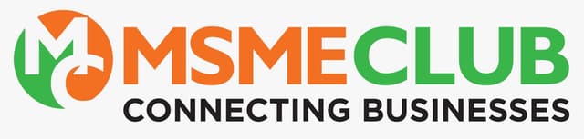 msme-logo